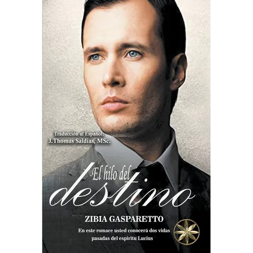 El Hilo del Destino