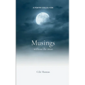 Musings without the muse