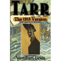 Tarr: The 1918 Version