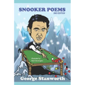 Snooker Poems (2nd Edition): Not For Stuffy Types