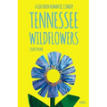 Tennessee Wildflowers