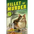 Fillet of Murder