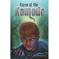 Curse of the Komodo