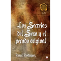 Los secretos del sexo y el pecado original