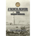 A Tropical Frontier: The Indian Fighter