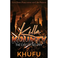 Killa Kounty