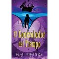 El Controlador del Tiempo