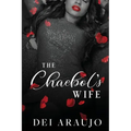 The Chaebol's Wife