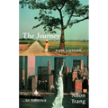 The Journey from Vietnam to America
