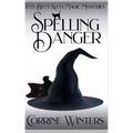 Spelling Danger