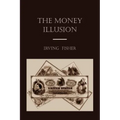 The Money Illusion