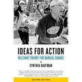 Ideas for Action: Relevant Theory for Radical Change