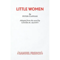 Little Women