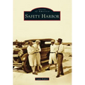 Safety Harbor