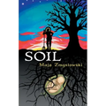 Soil
