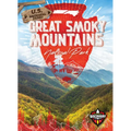 Great Smoky Mountains National Park