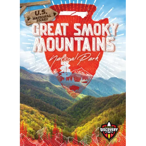 Great Smoky Mountains National Park