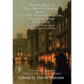 The MX Book of New Sherlock Holmes Stories Part XVII: Whatever Remains . . . Must Be the Truth (1891-1898)