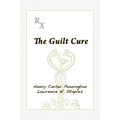 The Guilt Cure