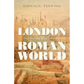 London in the Roman World