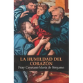 La humildad del corazón