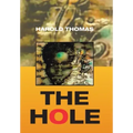 The Hole