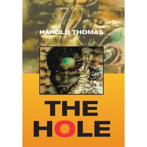 The Hole