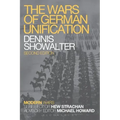The Wars of German Unification