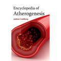 Encyclopedia of Atherogenesis