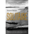 Solitaire