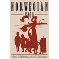 Norwegian Saga