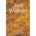 Just William