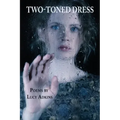 Two-toned Dress