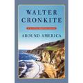Around America: A Tour of Our Magnificent Coastline