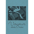 Voyeur