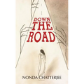 Down The Road