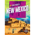 New Mexico