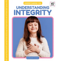 Understanding Integrity