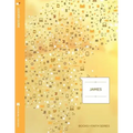James Leader Guide; Book of Faith Series