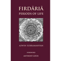 Firdaria: Periods of Life