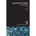 Ecocriticism
