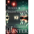Murder at the Holiday Flotilla