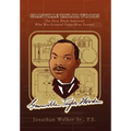Granville Taylor Woods: The First Black American Who Was Granted Forty-Nine Patents