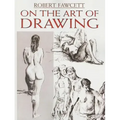 On the Art of Drawing