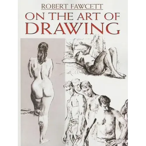 On the Art of Drawing