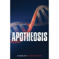 Apotheosis