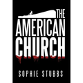 The American Church