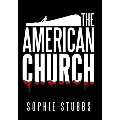 The American Church