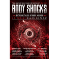 Body Shocks: Extreme Tales of Body Horror