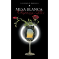 Mesa Blanca: Whispering Altar